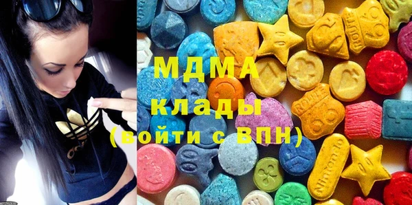 ГАЛЛЮЦИНОГЕННЫЕ ГРИБЫ Касимов