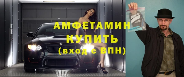ГАЛЛЮЦИНОГЕННЫЕ ГРИБЫ Касимов