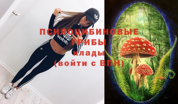 дмт Киренск