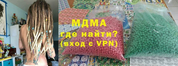 ГАЛЛЮЦИНОГЕННЫЕ ГРИБЫ Касимов