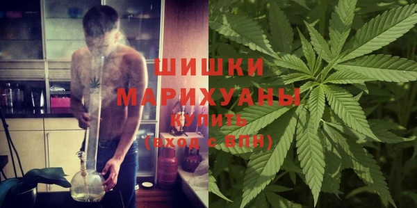 СК Карпинск