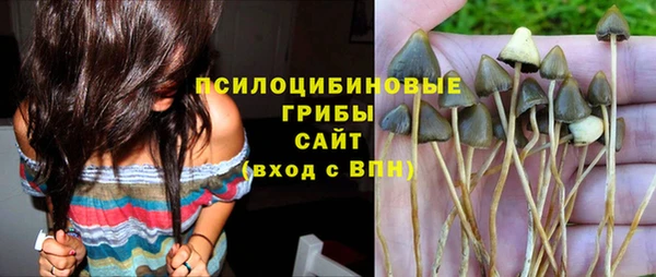дмт Киренск