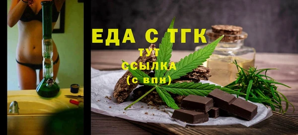 ГАЛЛЮЦИНОГЕННЫЕ ГРИБЫ Касимов